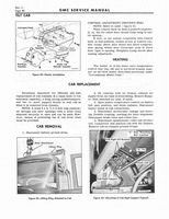 1966 GMC 4000-6500 Shop Manual 0072.jpg